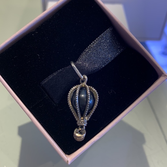 Pandora Charm - Picture 2 of 2